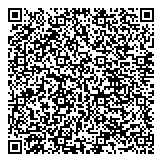 QR код "Интерпрогрессбанк"