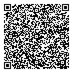 QR код "Fortrent"