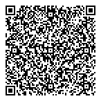 QR код "KIRKSTORE"