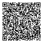 QR код "PC-Lab"