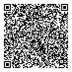 QR код "Протан-Рус"