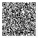 QR код "Vintage"