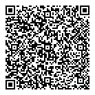 QR код "САХ"