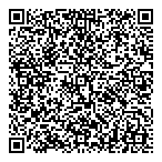 QR код "Aura"
