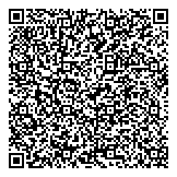 QR код "Трава цветы и бла бла бла"