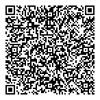 QR код "Центр Поставка"