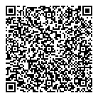 QR код "Урал-Фортуна"