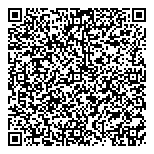 QR код "Активный отдых"