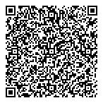 QR код "Мосдвери"