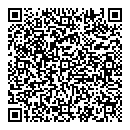 QR код "Konfiskat"