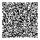 QR код "Аутлет плюс"