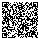 QR код "Артэк"
