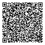 QR код "Домашний Буфет"
