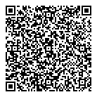 QR код "TonAvto"