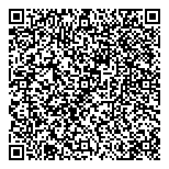 QR код "Слетать.ru"