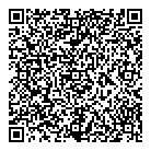 QR код "BB Grill"