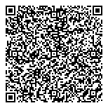 QR код "Визовый центр"