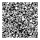 QR код "Масштаб 1:1"