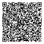 QR код "Мегобари"