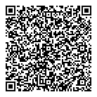 QR код "Гофра-Пак"