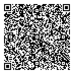 QR код "Риабанк"