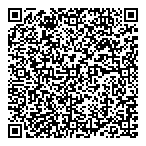 QR код "PROFICARS.RU"