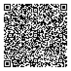 QR код "ВкусВилл"