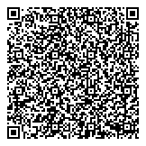 QR код "ИКБР Яринтербанк"