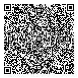 QR код "СССР"