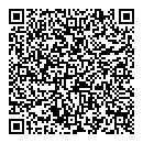 QR код "Konfiskat"