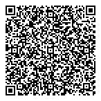 QR код "Медиа02"