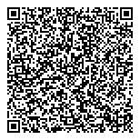 QR код "Формула зрения"