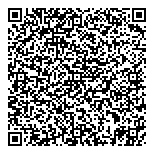 QR код "ФИНАНС ЛОМБАРД"