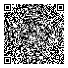 QR код "Алмаз"