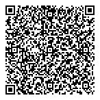 QR код "Войнушка"