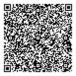 QR код "Le kashemir"