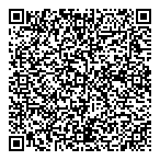 QR код "РегионПроект"
