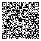QR код "DNS"