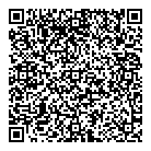 QR код "Мосэнергосбыт"
