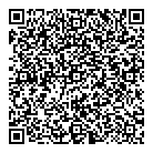 QR код "Арарат"