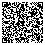 QR код "Goodwill"