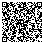 QR код "Кочегар Петя"