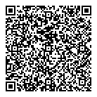 QR код "ЕВРООПТ"