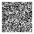 QR код "ГАЗ"