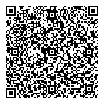 QR код "Риабанк"