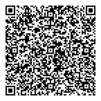 QR код "ВИН ЧУН"