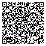 QR код "Скворечник"