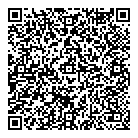 QR код "Салон белья"