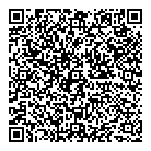 QR код "Востокуглесбыт"