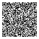 QR код "Kermolina"